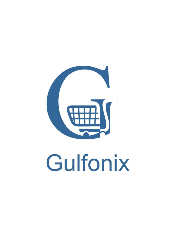 Gulfonix